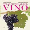 ATLAS MUNDIAL DEL VINO
