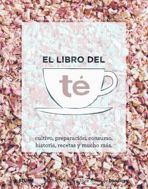 LIBRO DEL T