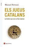 ELS JUEUS CATALANS