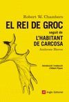 EL REI GROC