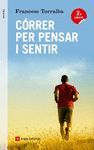 CRRER PER PENSAR I SENTIR