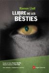 LLIBRE DE LES BSTIES