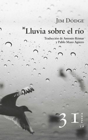 LLUVIA SOBRE EL RO