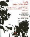 PA�S IMAGINARIO