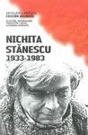 NICHITA STANESCU 1933-1983