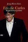 EM DIC CARLES