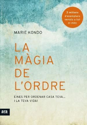 LA MGIA DE L'ORDRE