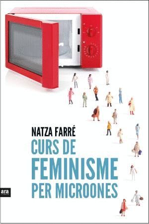 CURS DE FEMINISME PER A MICROONES