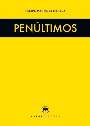 PENLTIMOS