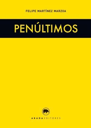 PENLTIMOS