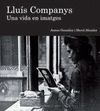 LLUS COMPANYS