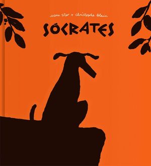S�CRATES