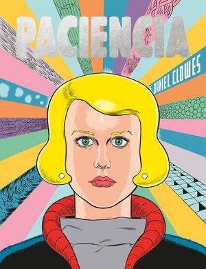 PACIENCIA