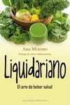 LIQUIDARIANO