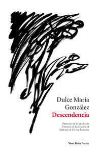 DESCENDENCIA