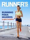 RUNNING PARA MUJERES