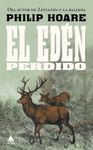 EL EDN PERDIDO