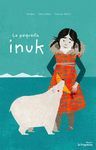 LA PEQUEA INUK