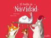 EL FESTN DE NAVIDAD