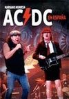 AC DC EN ESPAA