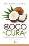 EL COCO CURA