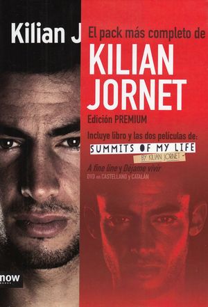 CORRER O MORIR +2DVD