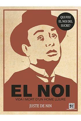 EL NOI