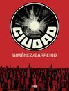 CIUDAD