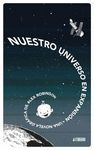 NUESTRO UNIVERSO EN EXPANSIN