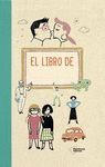 EL LIBRO DE