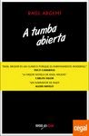 A TUMBA ABIERTA