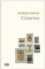 CUENTOS