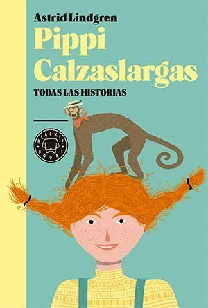 PIPPI CALZASLARGAS