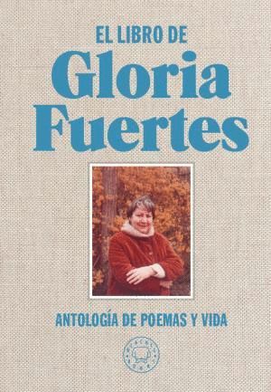 EL LIBRO DE GLORIA FUERTES