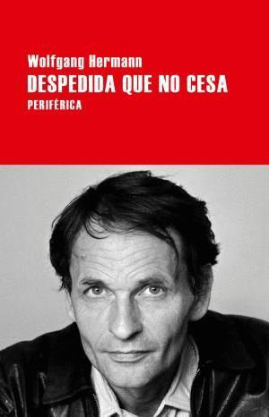 DESPEDIDA QUE NO CESA