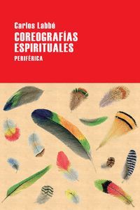 COREOGRAFAS ESPIRITUALES