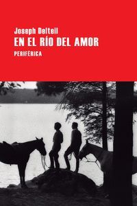 EN EL RO DEL AMOR