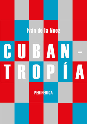 CUBANTROPA