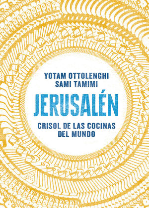 JERUSAL�N