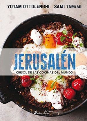 JERUSAL�N