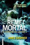EL REMEI MORTAL