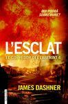 L'ESCLAT