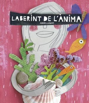 LABERINT DE L'NIMA