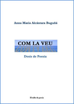 COM LA VEU