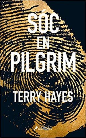 SC EN PILGRIM