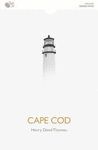 CAPE COD
