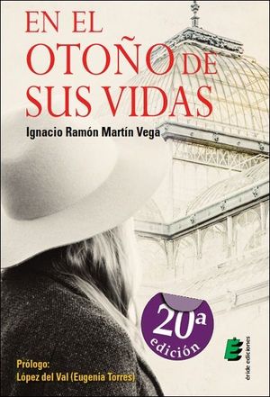 EN EL OTO�O DE SUS VIDAS