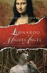LEONARDO Y MIGUEL �NGEL