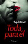 TODA PARA �L