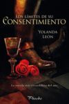 LOS L�MITES DE SU CONSENTIMIENTO